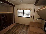 2015 Forest River Cherokee Destination Photo #10