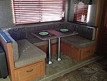 2014 Forest River Cherokee Destination Photo #13