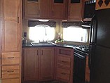 2014 Forest River Cherokee Destination Photo #15