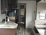 2015 Forest River Cherokee Destination Photo #2
