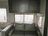 2015 Forest River Cherokee Destination Photo #27