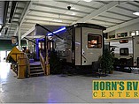 16 Forest River Cherokee Destination