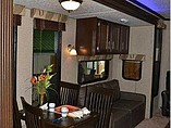 2016 Forest River Cherokee Destination Photo #6