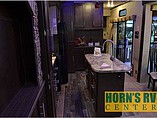 2016 Forest River Cherokee Destination Photo #11