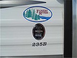 2014 Forest River Cherokee Photo #3