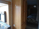 2009 Forest River Cherokee Photo #3