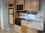 2009 Forest River Cherokee Photo #5