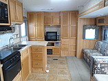 2009 Forest River Cherokee Photo #6