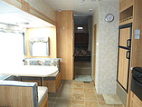 2009 Forest River Cherokee Photo #7