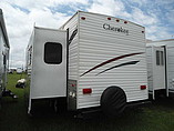 2009 Forest River Cherokee Photo #9
