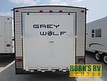 2015 Forest River Cherokee Grey Wolf Photo #3