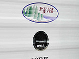 2015 Forest River Cherokee Grey Wolf Photo #5