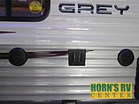 2015 Forest River Cherokee Grey Wolf Photo #21