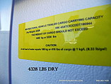 2013 Forest River Cherokee Grey Wolf Photo #17