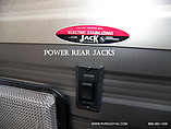 2013 Forest River Cherokee Grey Wolf Photo #21