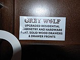 2015 Forest River Cherokee Grey Wolf Photo #20