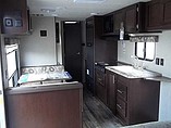2016 Forest River Cherokee Grey Wolf Photo #7