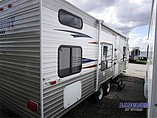 2013 Forest River Cherokee Photo #4