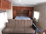 2013 Forest River Cherokee Photo #7