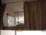 2005 Forest River Cherokee Photo #5