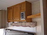 2005 Forest River Cherokee Photo #6