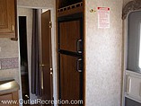 2005 Forest River Cherokee Photo #8