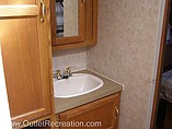 2005 Forest River Cherokee Photo #10