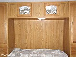 2005 Forest River Cherokee Photo #11