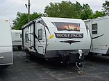 2013 Forest River Cherokee Photo #3