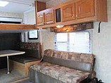 2007 Forest River Cherokee Photo #8