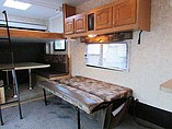 2007 Forest River Cherokee Photo #9