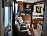 2015 Forest River Cruise Lite Photo #2