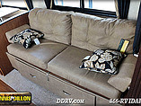 2015 Forest River Cruise Lite Photo #6