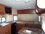 2014 Forest River Cruise Lite Photo #7