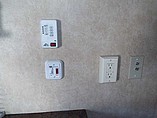 2014 Forest River Cruise Lite Photo #13