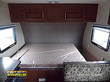2015 Forest River Cruise Lite Photo #10