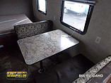 2015 Forest River Cruise Lite Photo #12