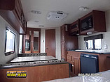 2015 Forest River Cruise Lite Photo #14