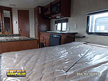 2015 Forest River Cruise Lite Photo #15