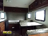 2015 Forest River Cruise Lite Photo #19