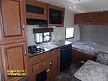 2015 Forest River Cruise Lite Photo #10