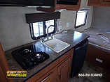 2015 Forest River Cruise Lite Photo #11