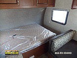 2015 Forest River Cruise Lite Photo #14