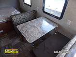 2015 Forest River Cruise Lite Photo #15