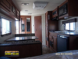 2015 Forest River Cruise Lite Photo #16