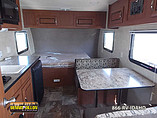 2015 Forest River Cruise Lite Photo #25