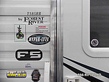 2015 Forest River Cruise Lite Photo #7