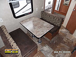 2015 Forest River Cruise Lite Photo #15