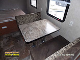 2015 Forest River Cruise Lite Photo #11