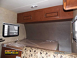2015 Forest River Cruise Lite Photo #12